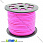 /p7810-zamsheviy-shnur-malinoviy-yarkiy-3x1-5-mm/