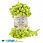 /p43824-pryazha-alize-puffy-100-g-9-2-m-salatovaya-471/