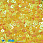 /p37630-payetki-indiya-kruglie-ploskie-2-5-mm-zheltie/