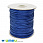 /ru/p47408-poliesteroviy-shnur-siniy-2-0-mm/