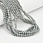 /p57408-busini-bikonus-4-5x4-mm-serie-av/
