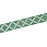 /ru/p61747-repsovaya-lenta-s-risunkom-ornament-25-mm/