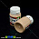 /ru/p23830-akrilovaya-kraska-bezhevaya-20-ml/