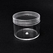 Контейнер пластиковий для зберігання, 5х3,8 см (INS-051093)