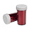 /ru/p54979-glitter-v-banochke-krasniy-20-g/