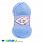 /ru/p47051-pryazha-alize-sekerim-bebe-100-g-320-m-golubaya-40/