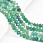 /p58168-busini-agat-zeleniy-natur-kamen-8x5-mm-rondeli/