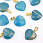 /ru/p57927-podveska-serdce-natur-kamen-agat-siniy-18x15x10-mm/