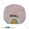 /p29487-pryazha-alize-baby-wool-50-g-175-m-rozovaya-svetlaya-184/