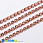 /ru/p49300-strazovaya-cep-ss8-5-2-6-mm-rozovoe-zoloto-strazi-steklyannie-shampan/