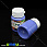 /ru/p23838-akrilovaya-kraska-sinyaya-ultramarin-20-ml/