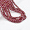 /ru/p60959-busini-steklyannie-6-mm-kruglie/