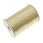 /p21726-atlasniy-neylonoviy-shnur-2-mm-kremoviy/