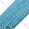 /ru/p10976-sutazhniy-shnur-3-mm-goluboy/