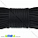 /p11119-shnur-parakord-semizhilniy-4-mm-cherniy/
