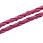 /ru/p7367-pletenniy-iskustvenniy-kozhaniy-shnur-malinoviy-3-mm/