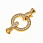 /ru/p62488-zastyezhka-30x15-mm-latun-s-pokritiem-18-kt/