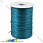 /p6571-poliesteroviy-shnur-biryuzoviy-0-5-mm/