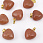 /ru/p57935-podveska-serdce-natur-kamen-avantyurin-krasniy-18x15x10-mm/