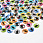 /ru/p57877-kaboshoni-steklyannie-s-printom-glaz-10-mm-kruglie-miks/