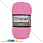 /p25256-pryazha-yarnart-baby-50-g-150-m-rozovaya-10119/