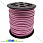 /ru/p21748-zamsheviy-shnur-4-mm-rozoviy/
