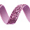 /p52365-lenta-barhatnaya-s-lyureksom-10-mm-rozovaya/