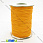 /ru/p6575-poliesteroviy-shnur-oranzheviy-1-0-mm/