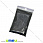 /p23582-glitter-10-g-cherniy/