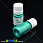 /ru/p15380-akrilovaya-kraska-metallik-izumrudnaya-10-ml/