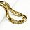 /ru/p54013-busini-gematit-nat-kamen-pyamougolnik-3x5-mm-s-pokritiem-zolotistie/