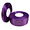/ru/p52862-atlasnaya-lenta-s-lyureksom-6-mm-1-motok-33-m/