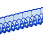/p15552-kruzhevo-organza-volna-50-mm-sinee/