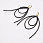 /ru/p62315-sergi-chernie-busini-steklyannie/