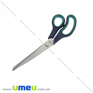 Ножиці кравецькі ORIGINAL №8 (SEW-014707)
