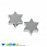 /ru/p44605-busina-iz-nerzhaveyushey-stali-zvyezdochka-8x8-mm-temnoe-serebro/