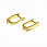 /p59037-shvenzi-latun-s-pokritiem-18-kt-strazi-kub-cirkoniy/