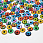 /ru/p57882-kaboshoni-steklyannie-s-printom-glaz-10-mm-kruglie-miks/