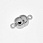 /p59201-zamok-magnitniy-12x6-mm-latun/