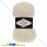 /ru/p29589-pryazha-alize-mohair-classic-100-g-200-m-kremovaya-01/