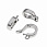 /p55379-beyl-syemniy-12-mm-latun-s-pokritiem-rodiy/