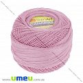 Пряжа YarnArt Canarias 20 г, 203 м, Розовая светлая 6319 (YAR-022936)