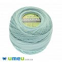 Пряжа YarnArt Canarias 20 г, 203 м, Мятная 4939 (YAR-043303)