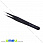 /p33401-pincet-bizhuterniy-rovniy-iz-nerzhaveyushey-stali-11-5-cm/