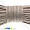 /p24932-shnur-parakord-semizhilniy-4-mm-bezheviy/