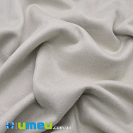 Замша штучна 0,9 мм, Бежева (20х29 см) (LTH-038622)