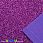 /p37073-foamiran-glitterniy-kitay-20x30-sm-fioletoviy/