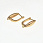 /ru/p59052-shvenzi-latun-s-pokritiem-18-kt-17x12x4/