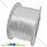 /ru/p12270-atlasniy-neylonoviy-shnur-1-mm-beliy/