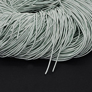 Канитель мягкая 1 мм, Мятная матовая (KNT-054636)